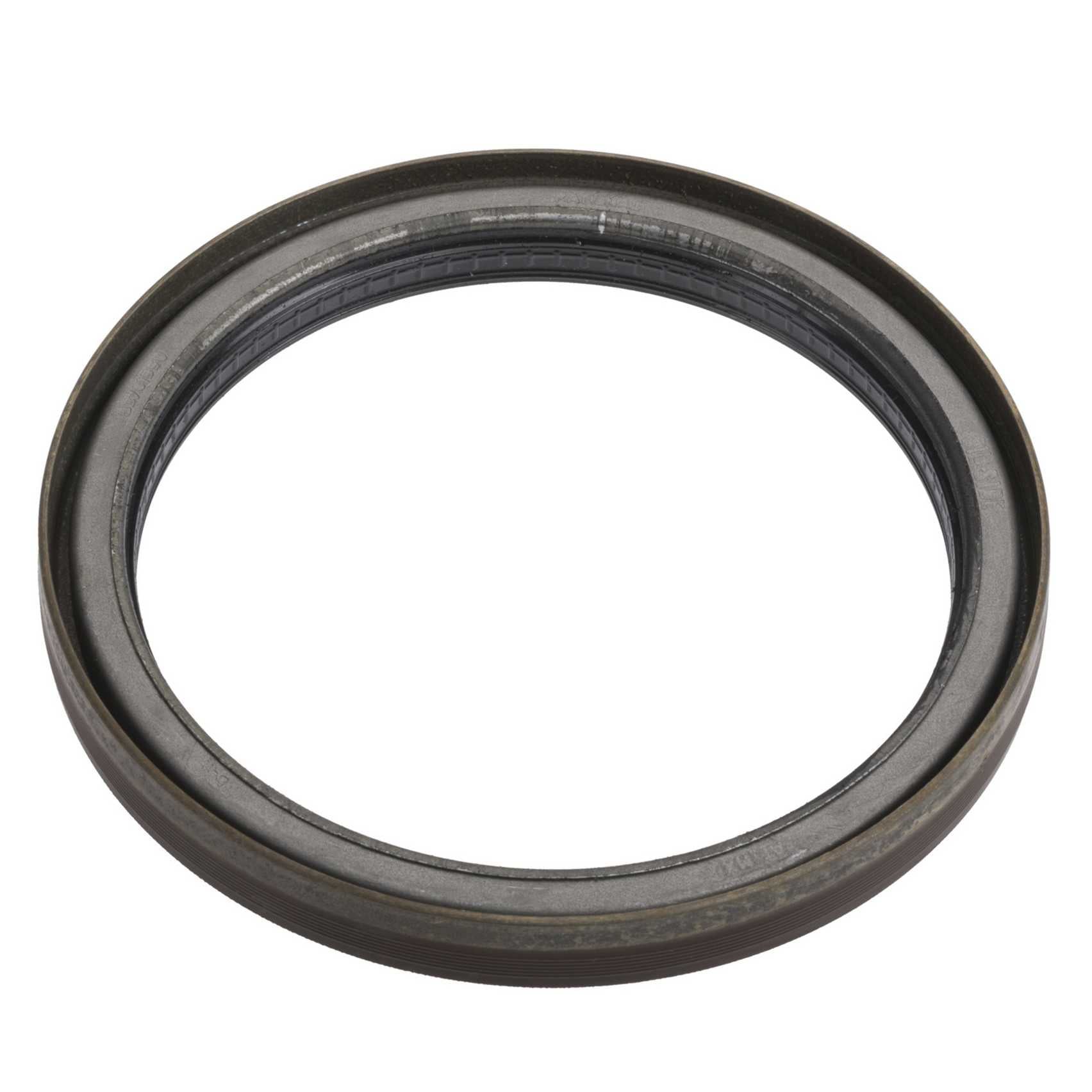 National Wheel Seal 370195A