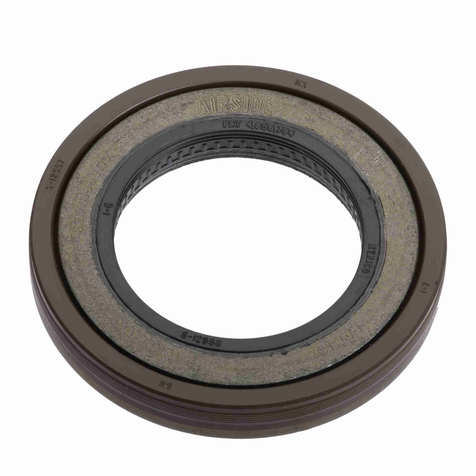 National Wheel Seal 370199A