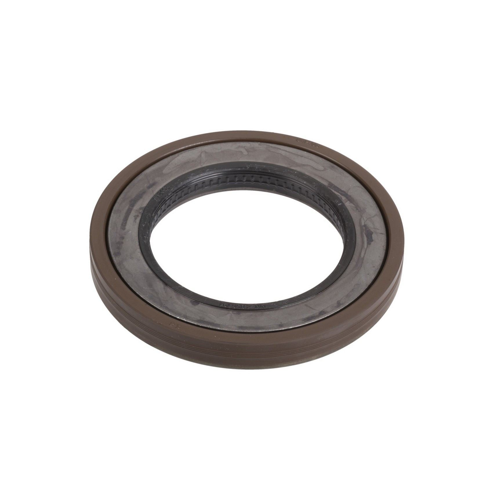 National Wheel Seal 370211A