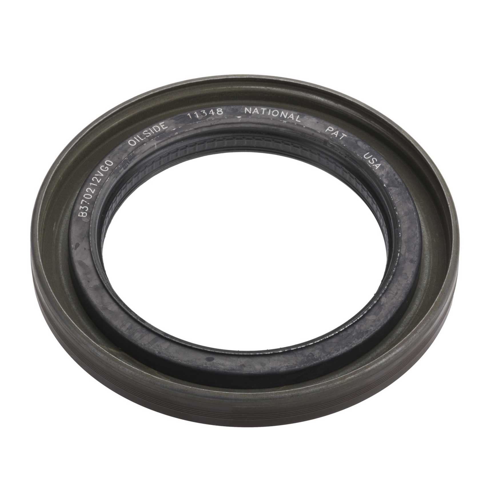 National Wheel Seal 370212A