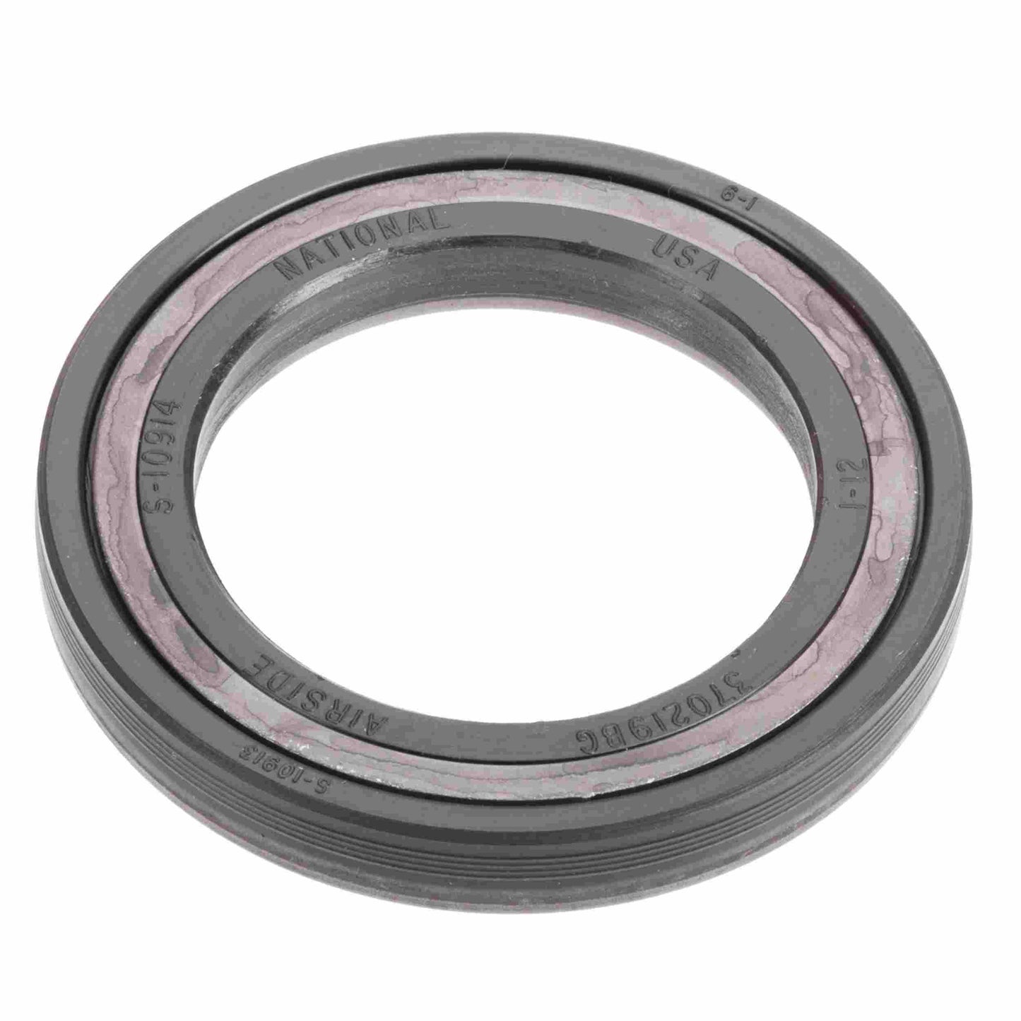 National Wheel Seal 370219A