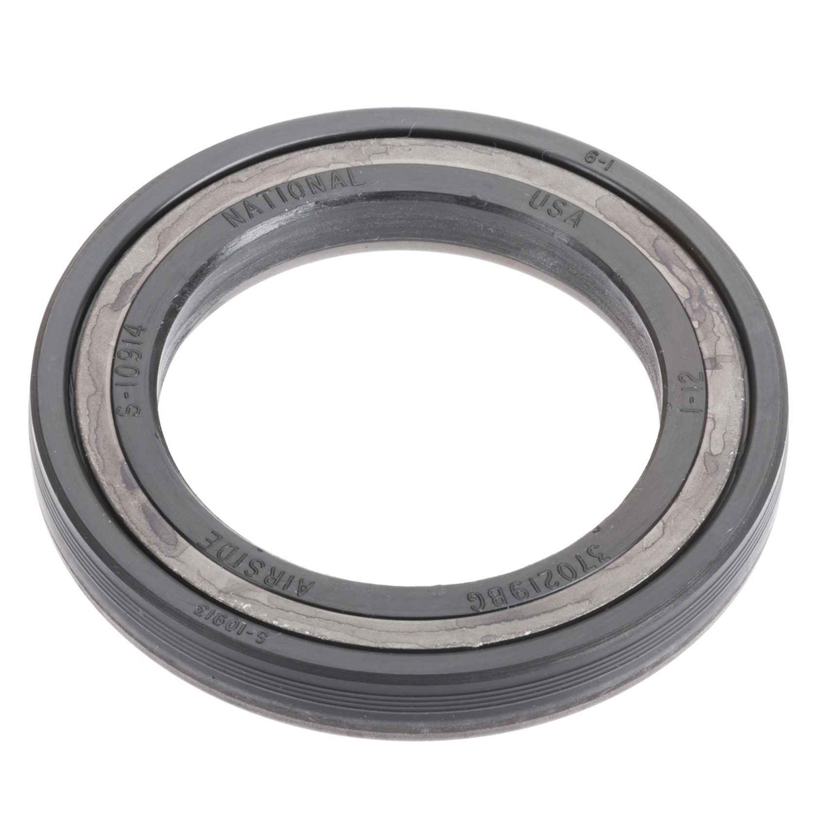 National Wheel Seal 370219A