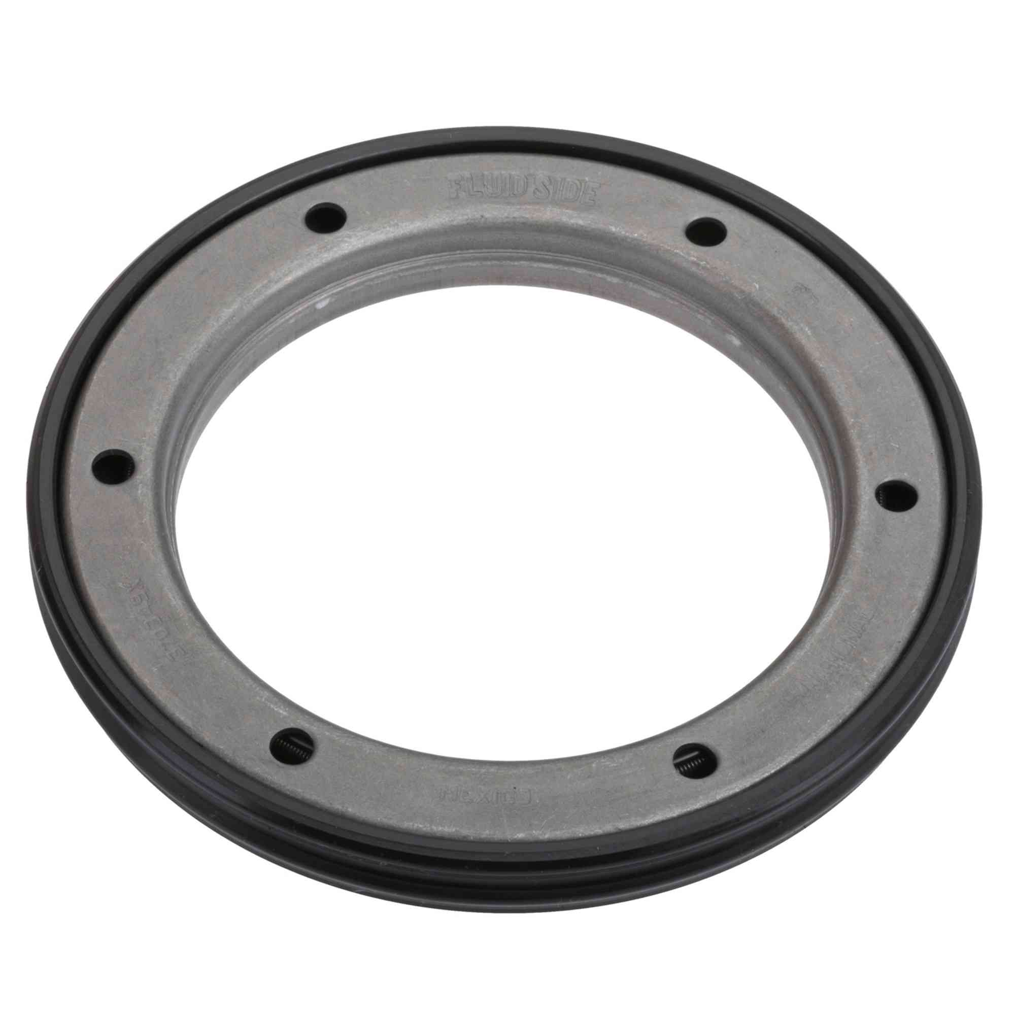 National Wheel Seal 370349A