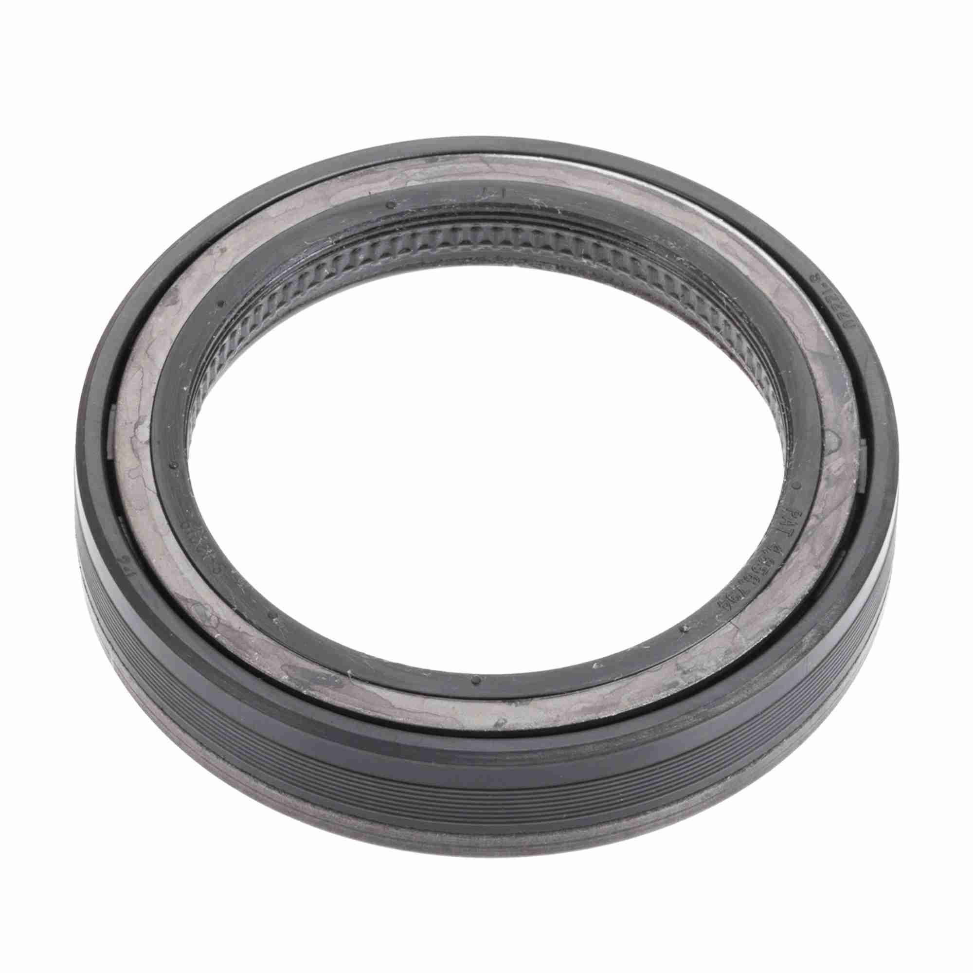 National Wheel Seal 370352A