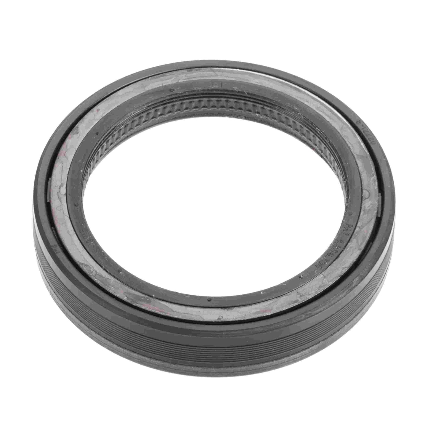 National Wheel Seal 370352A