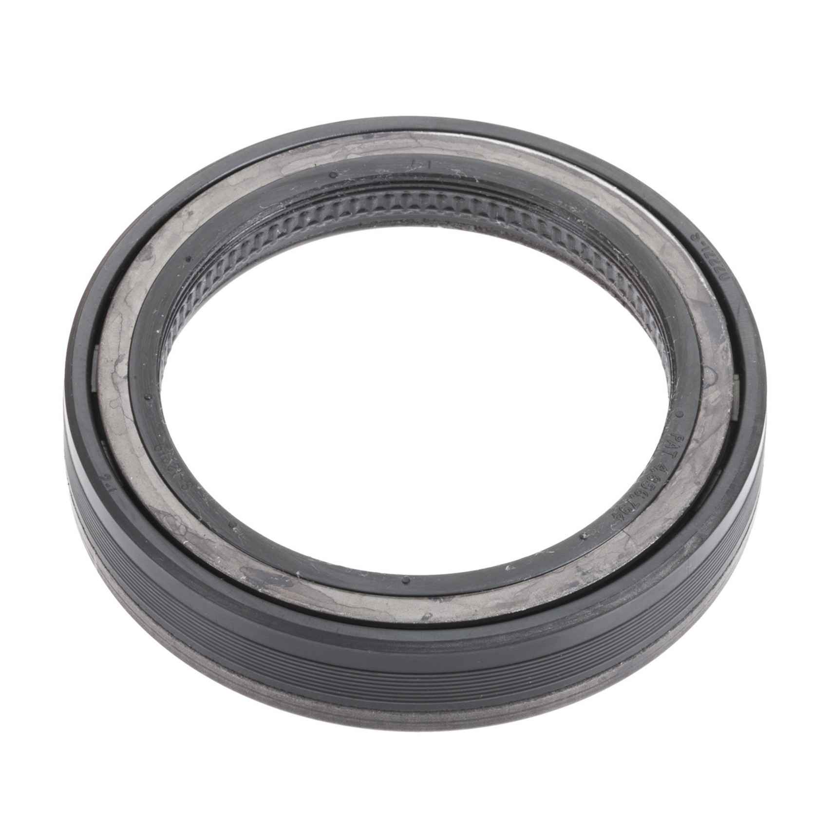 National Wheel Seal 370352A