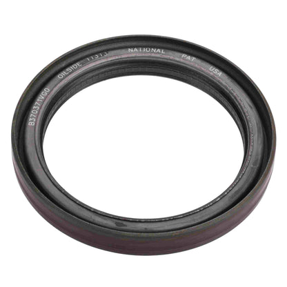National Wheel Seal 370371A