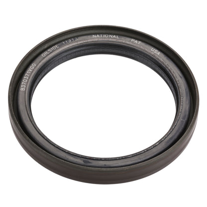 National Wheel Seal 370371A