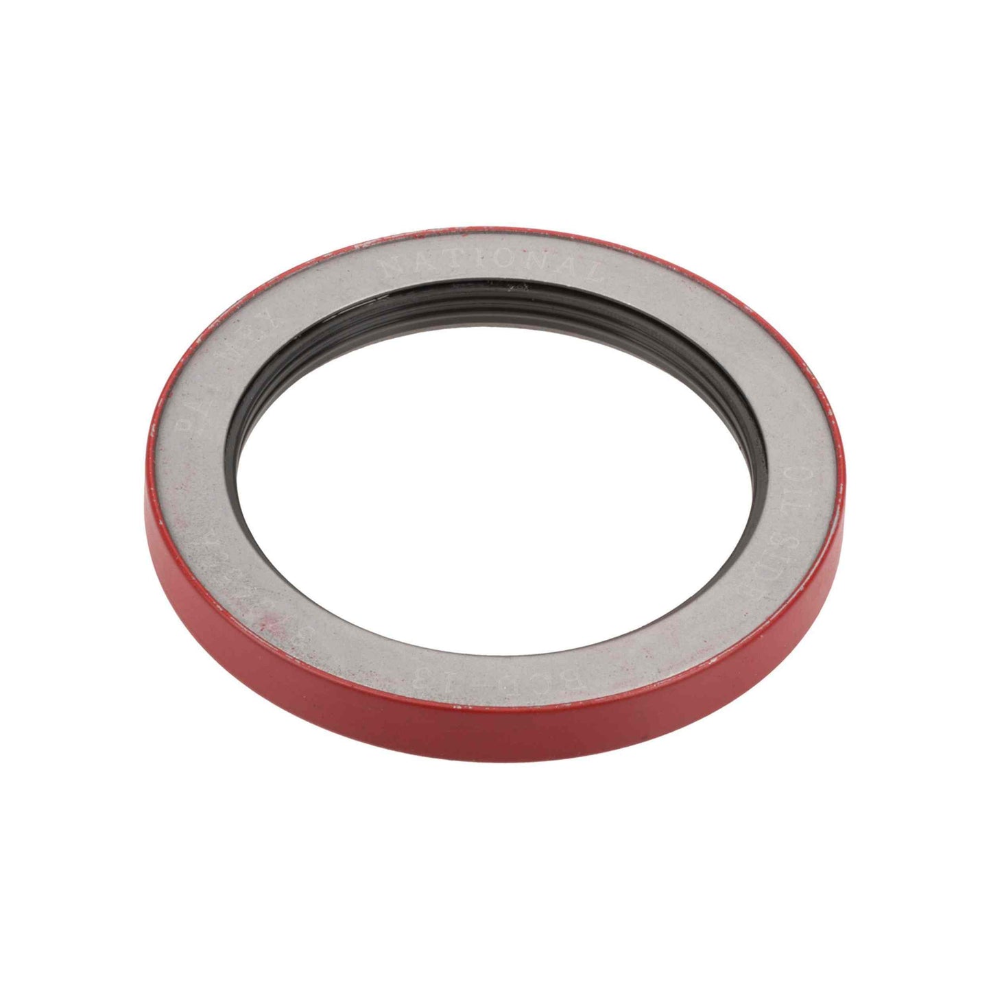National Wheel Seal 370450A