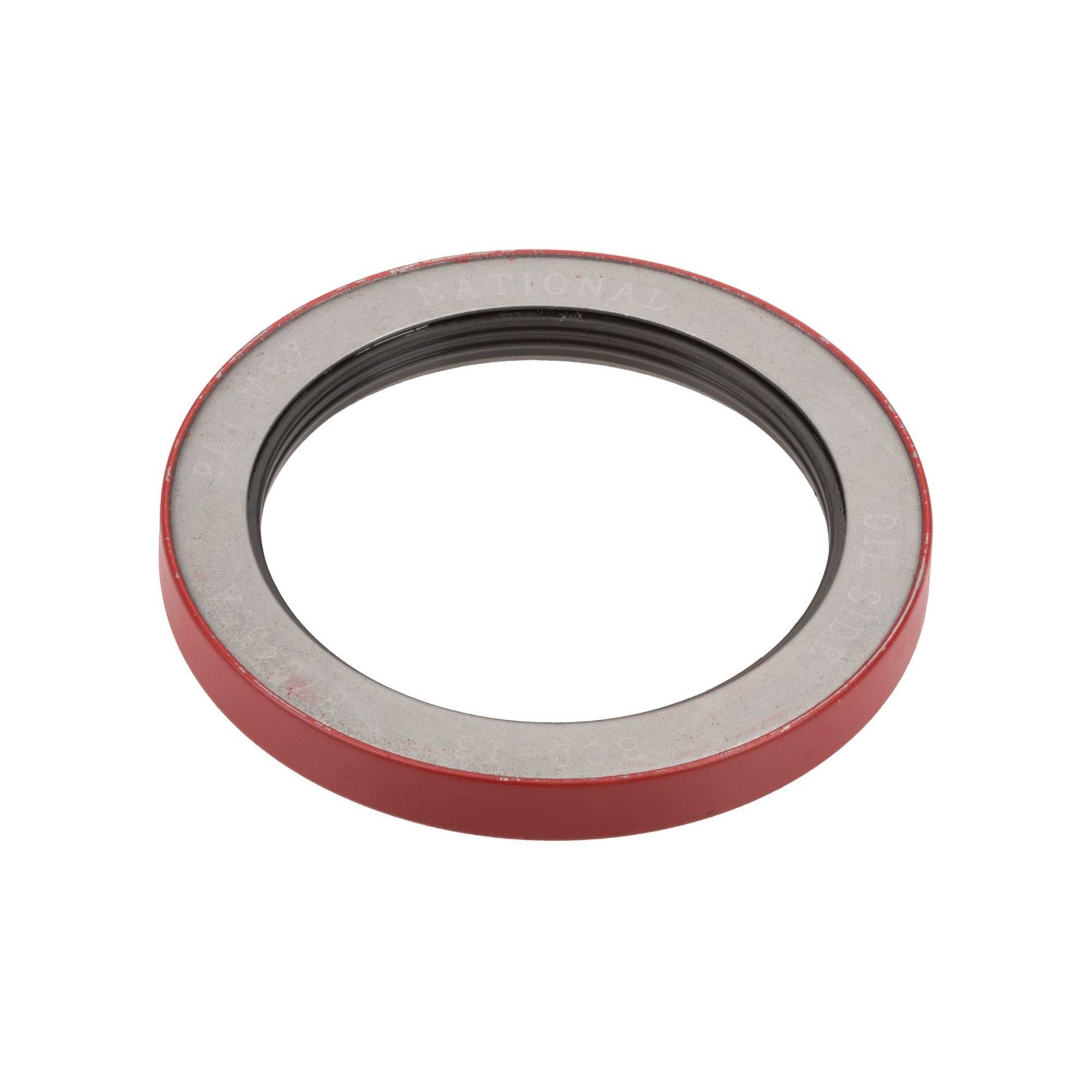 National Wheel Seal 370450A