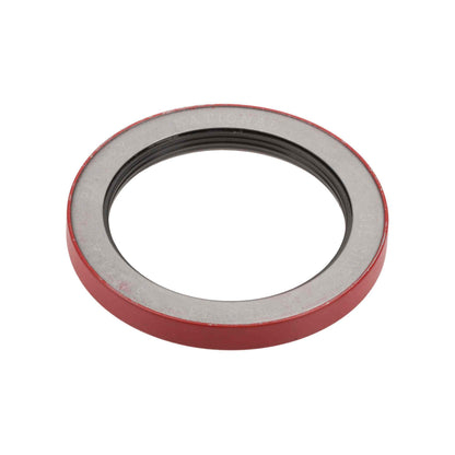 National Wheel Seal 370450A