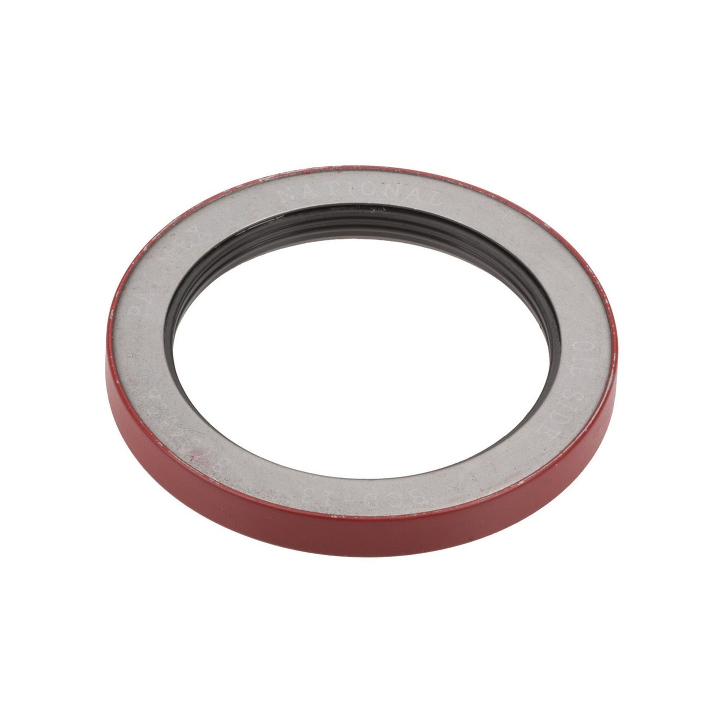 National Wheel Seal 370450A