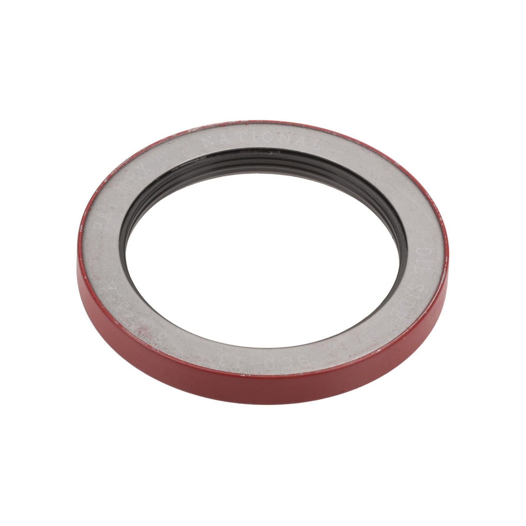 National Wheel Seal 370450A