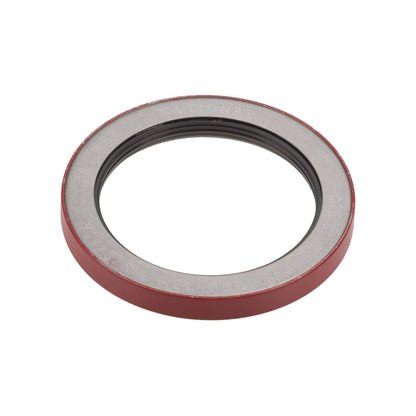 National Wheel Seal 370450A