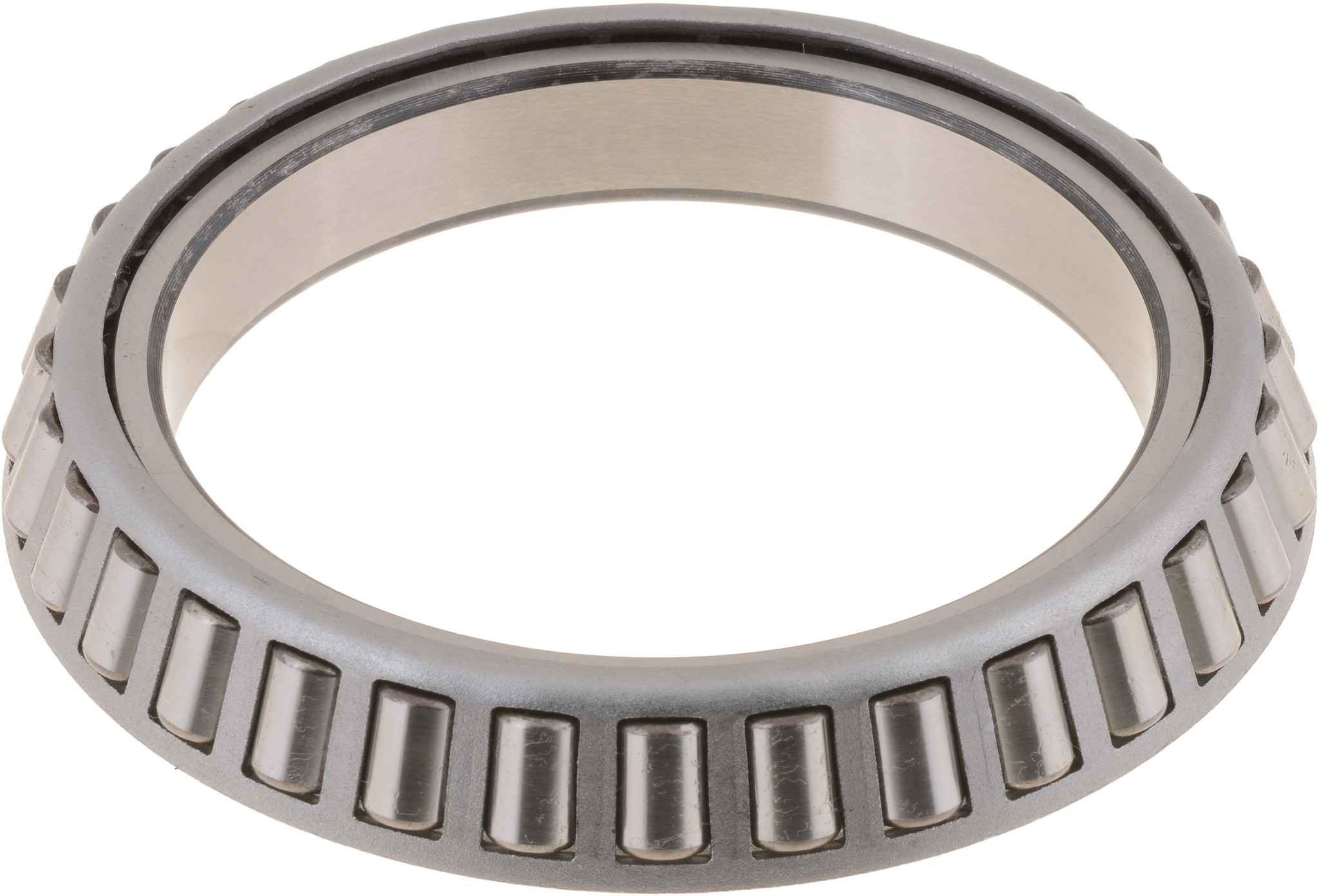 National Bearings 37431