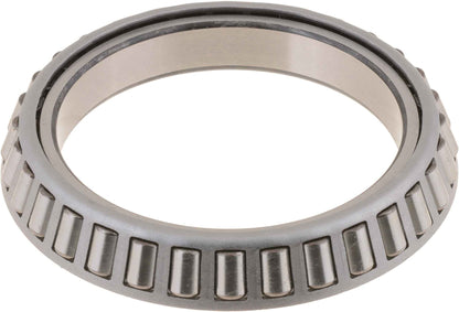 National Bearings 37431