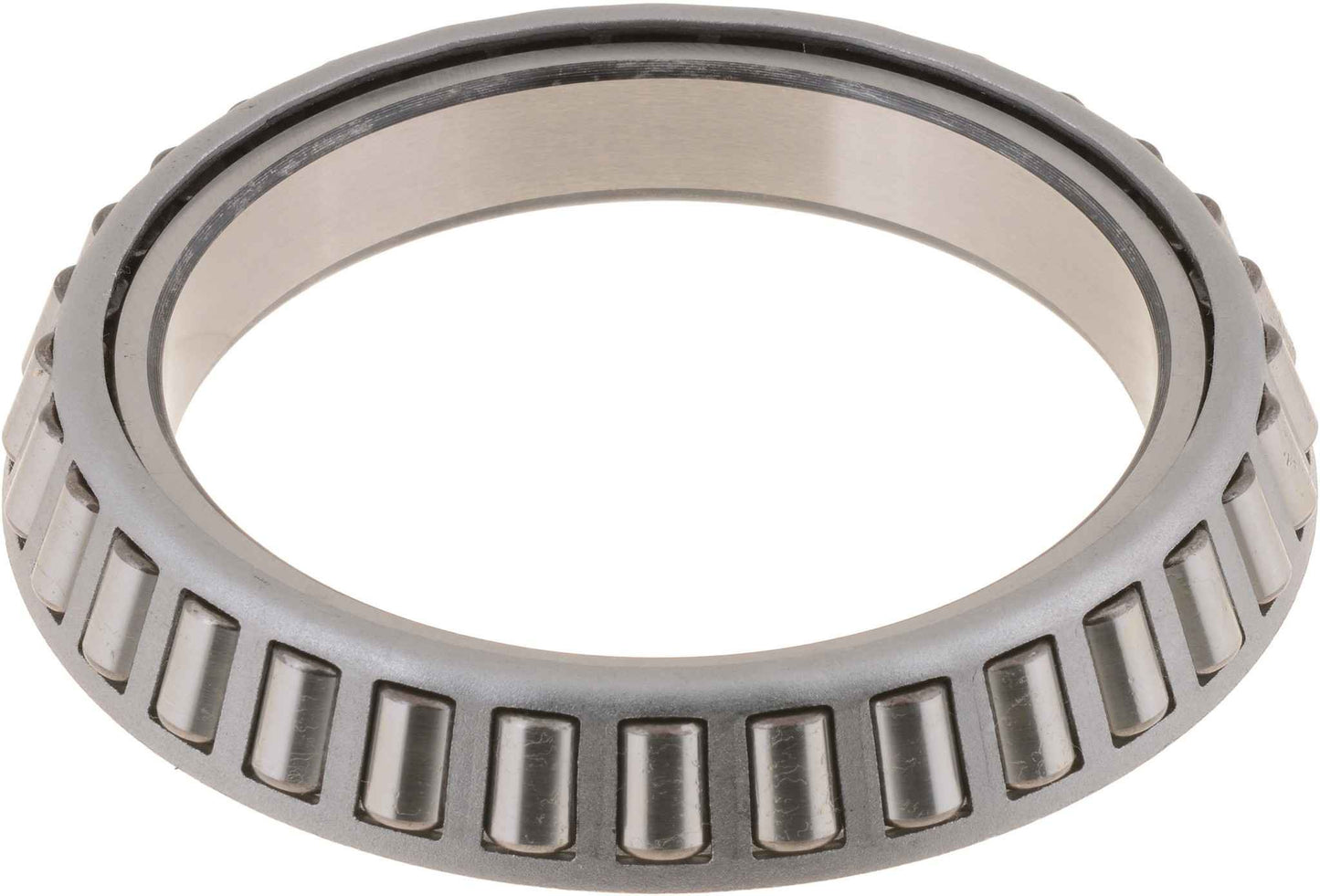 National Bearings 37431