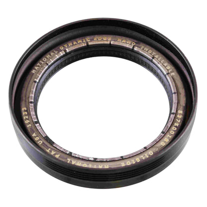 National Wheel Seal 375001A