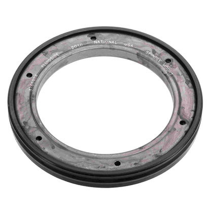 National Wheel Seal 376590A
