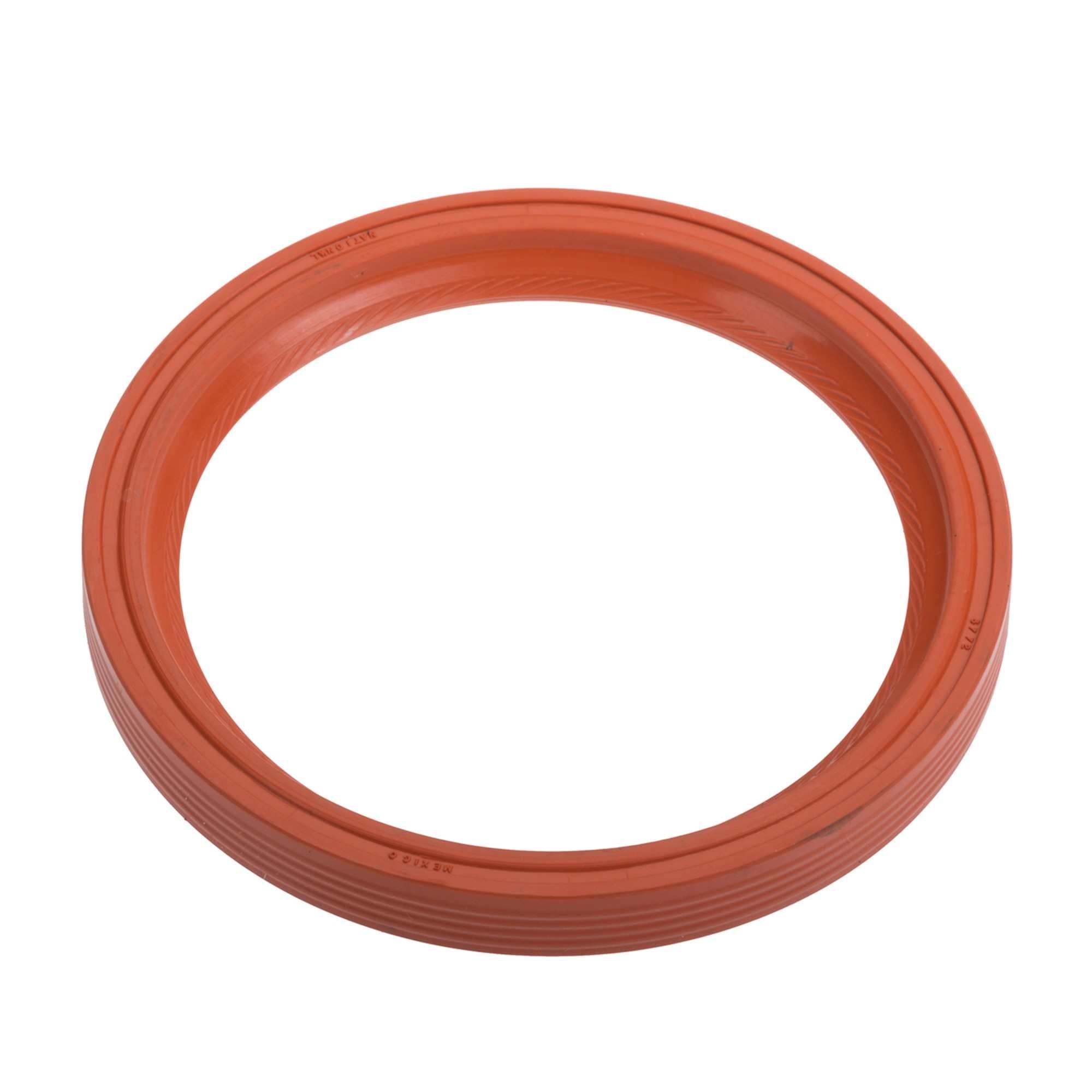 National Engine Crankshaft Seal 3772