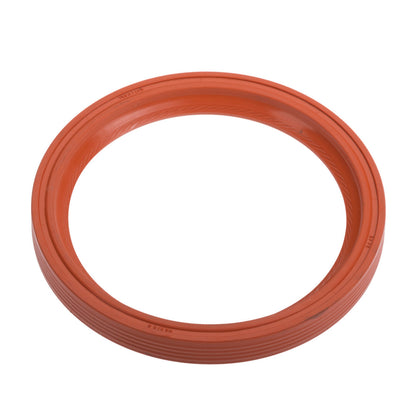 National Engine Crankshaft Seal 3772