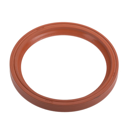National Engine Crankshaft Seal 3772