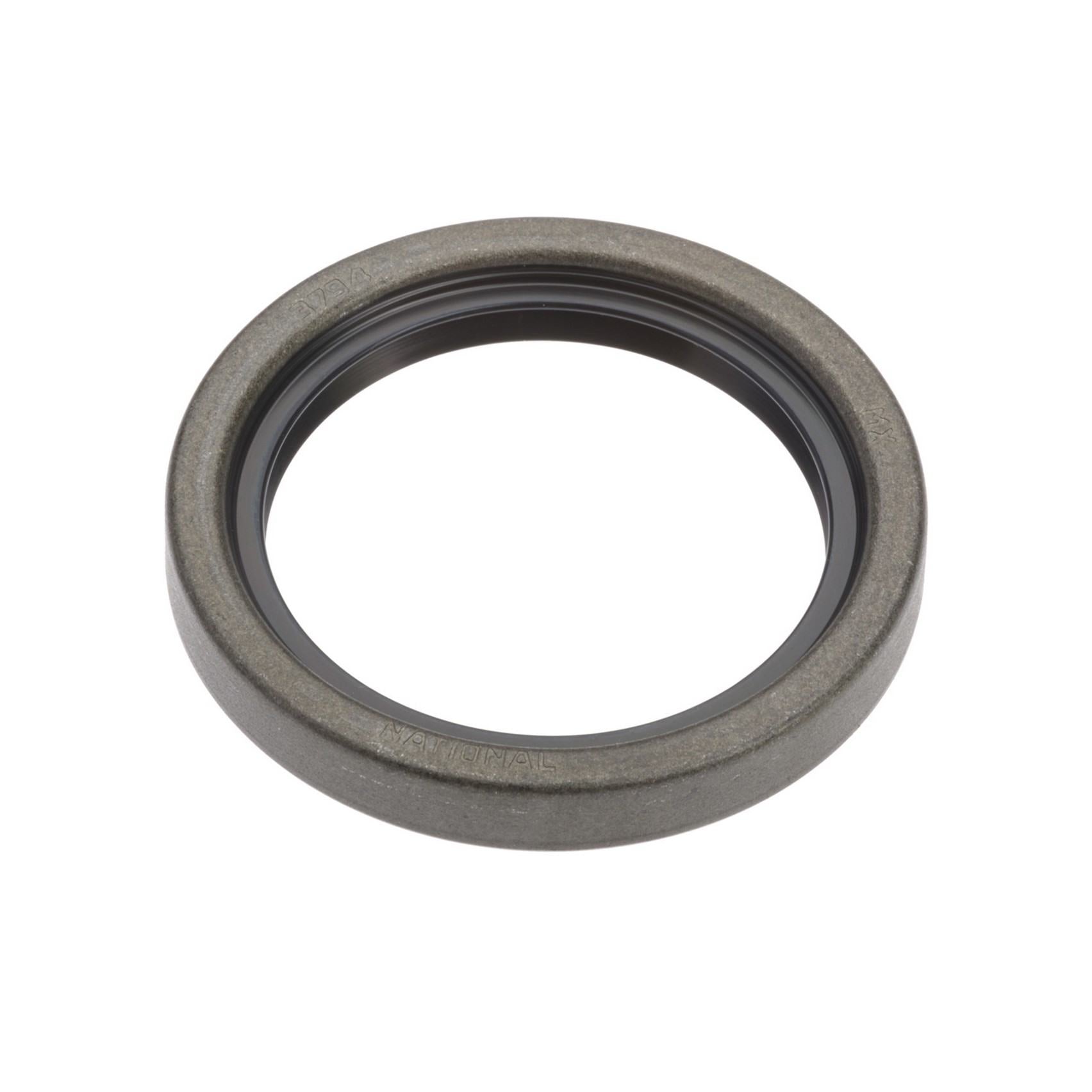 National Wheel Seal 3794