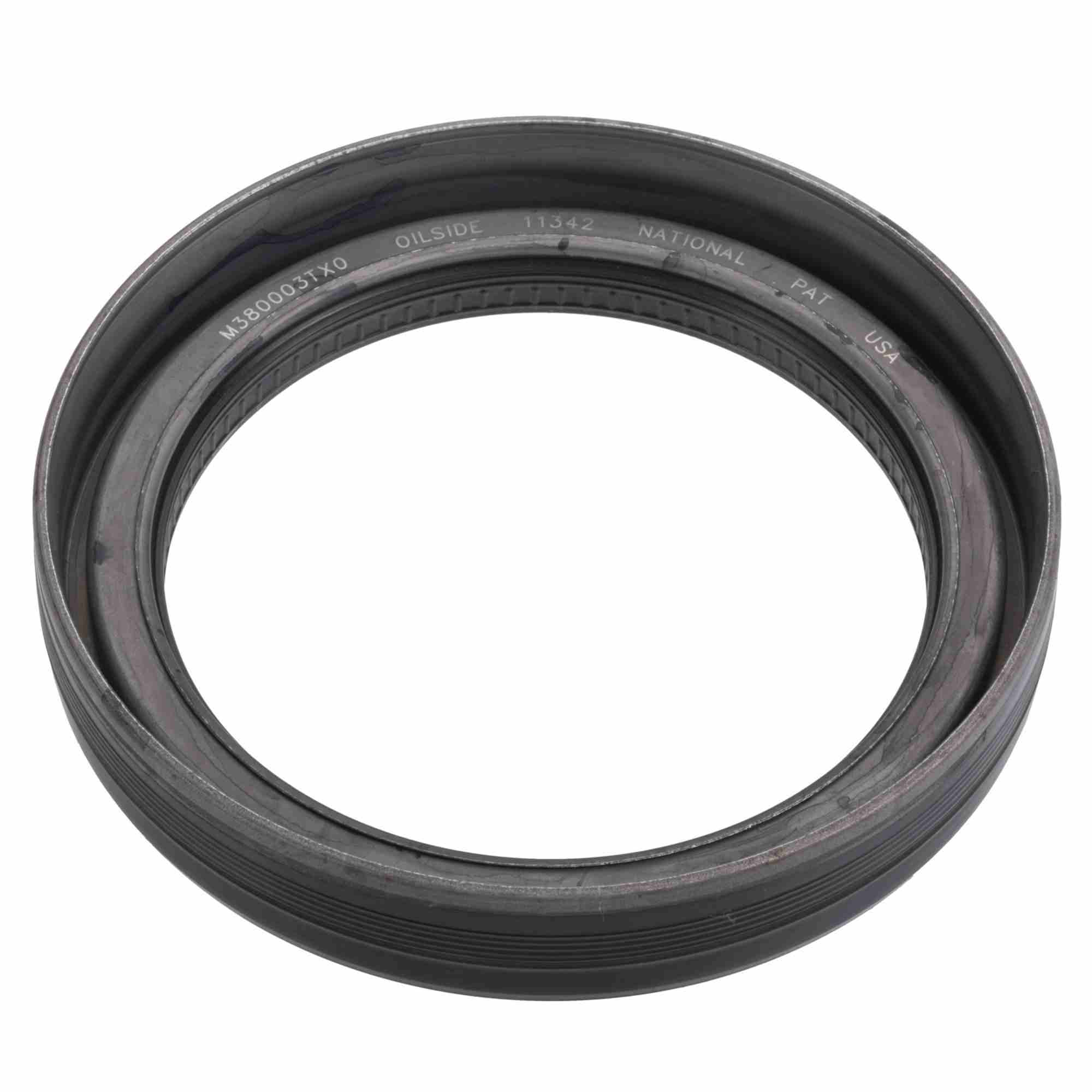 National Wheel Seal 380003A