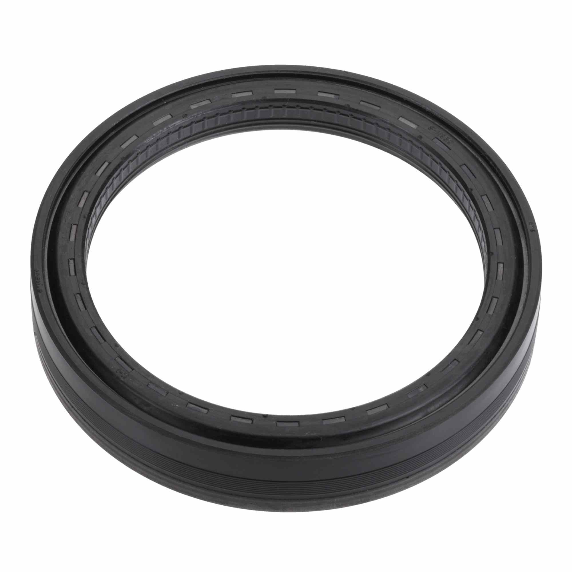 National Wheel Seal 380022A
