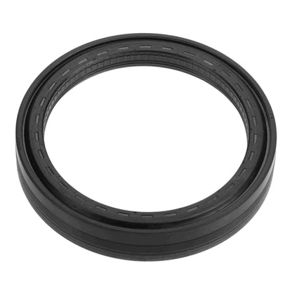 National Wheel Seal 380022A