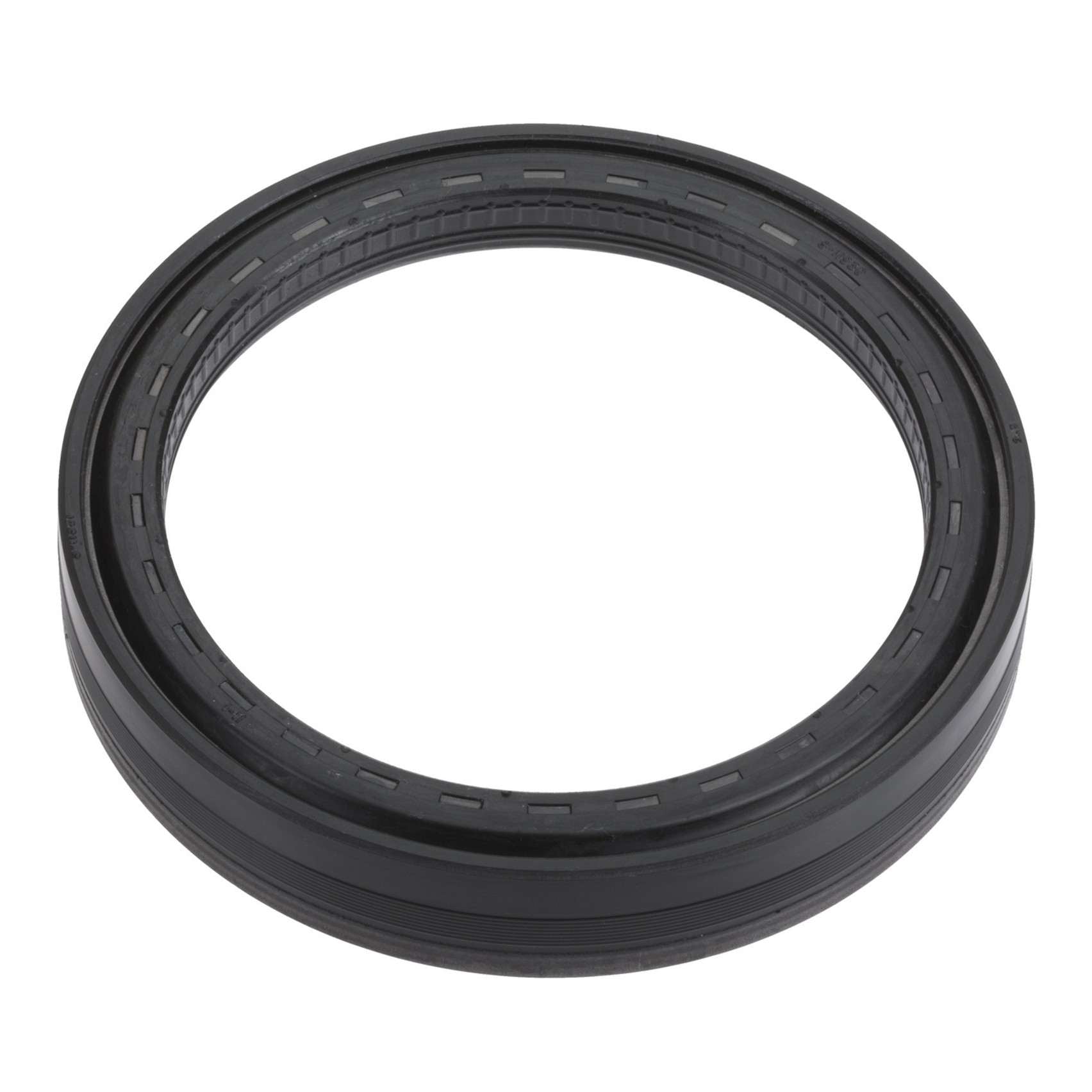 National Wheel Seal 380022A