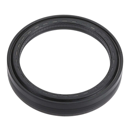 National Wheel Seal 380022A