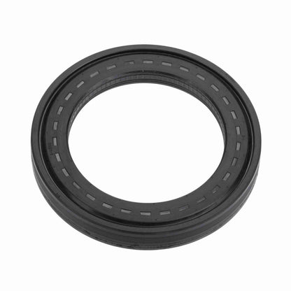 National Wheel Seal 380023A