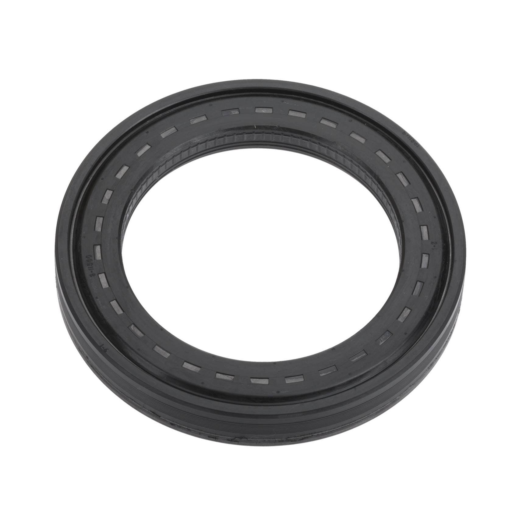 National Wheel Seal 380023A