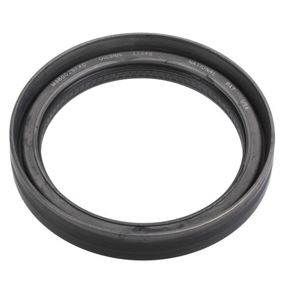 National Wheel Seal 380025A