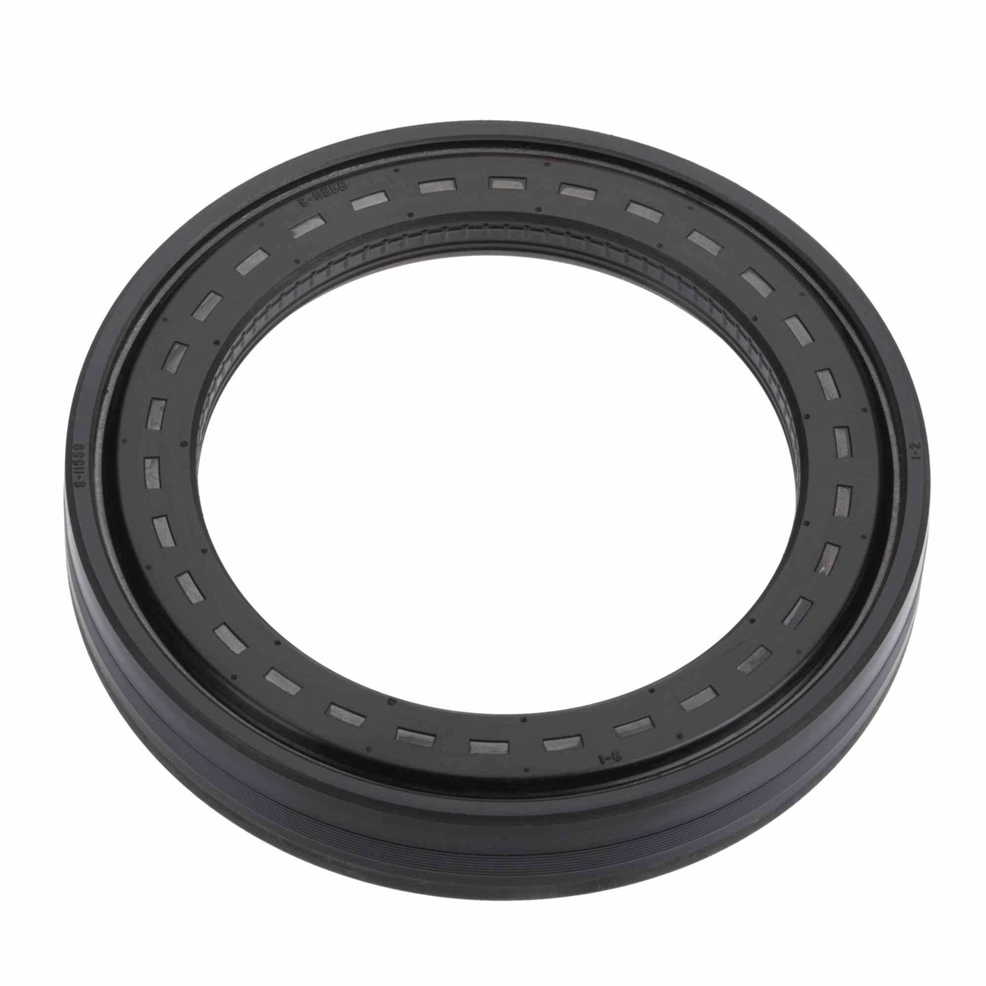 National Wheel Seal 380036A