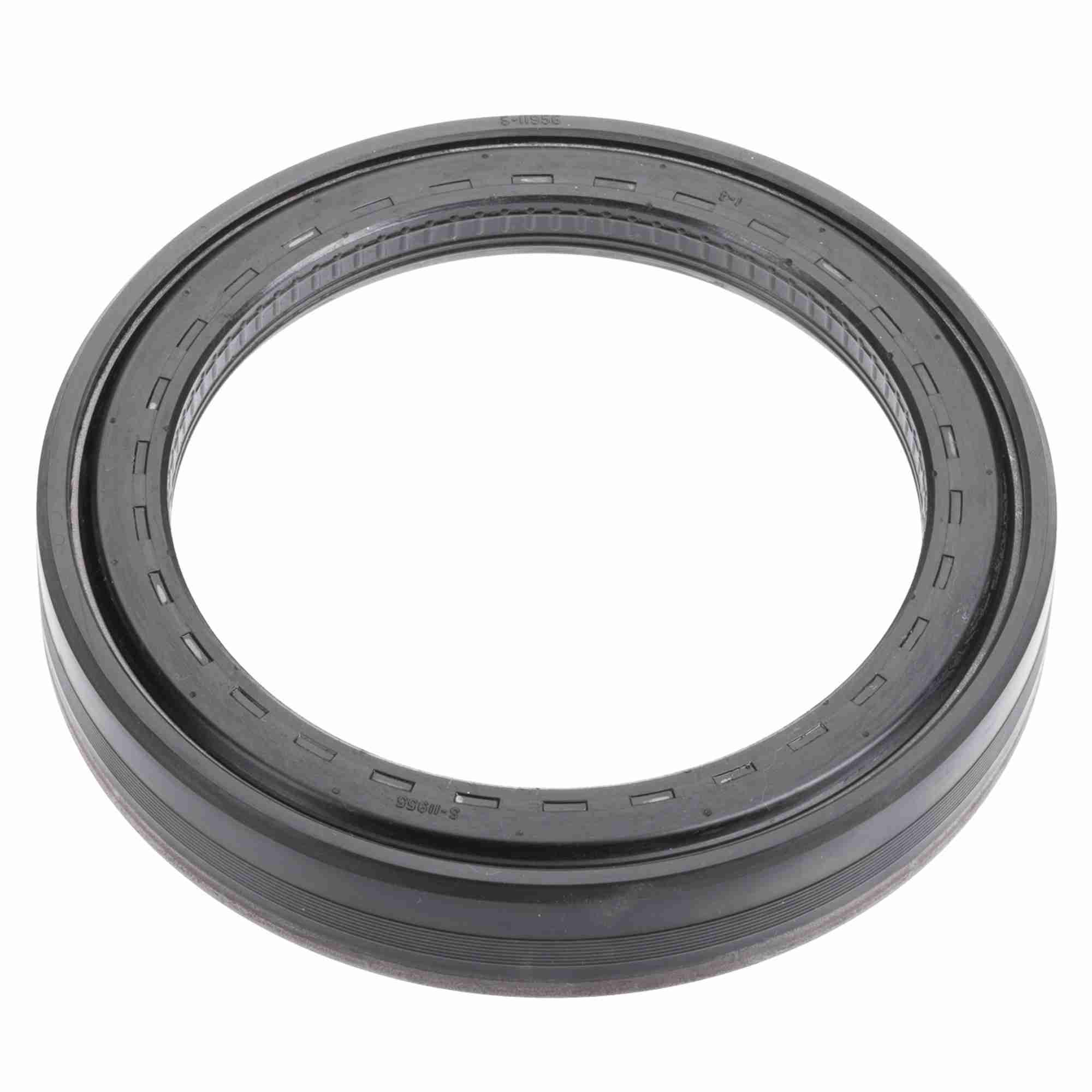 National Wheel Seal 380048A