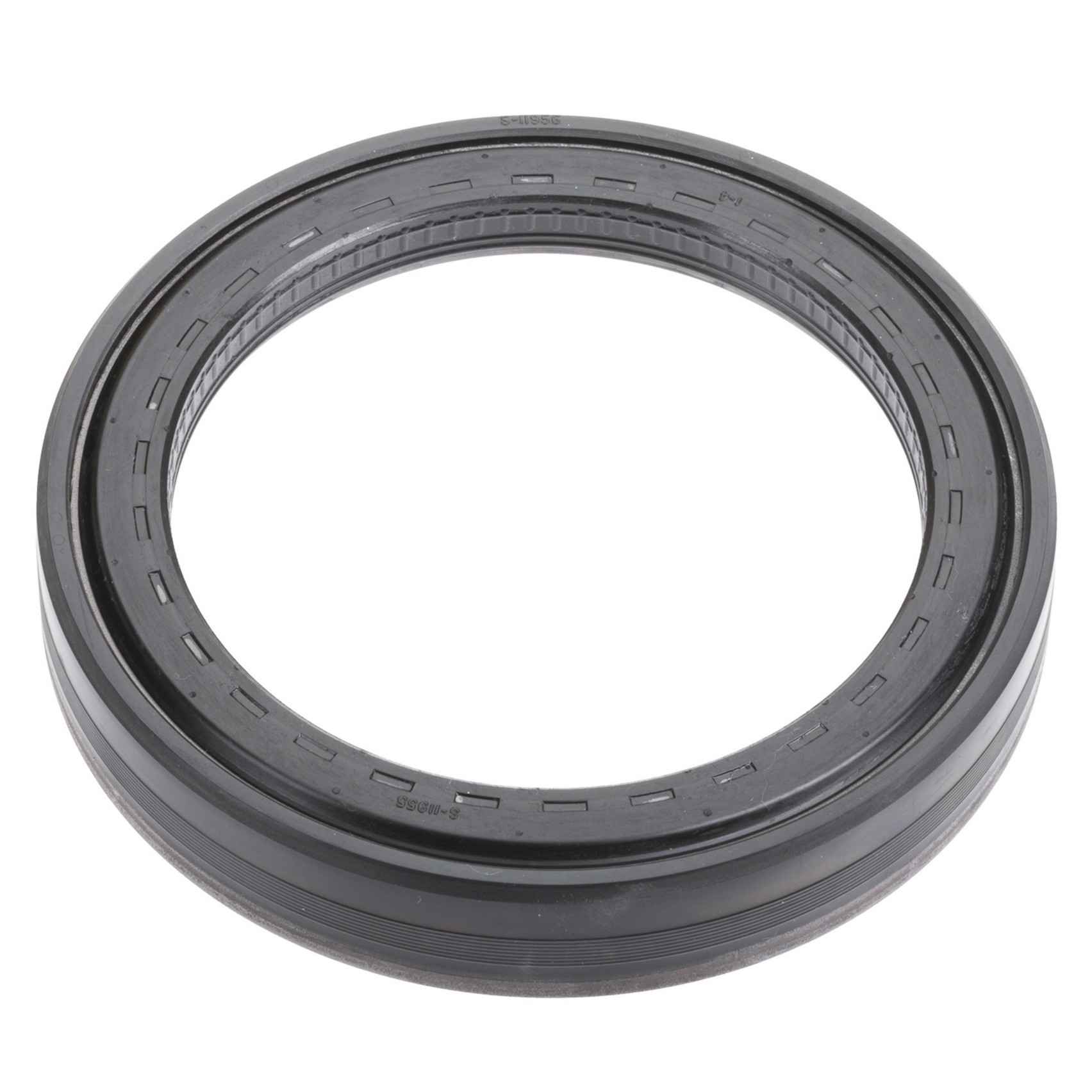 National Wheel Seal 380048A