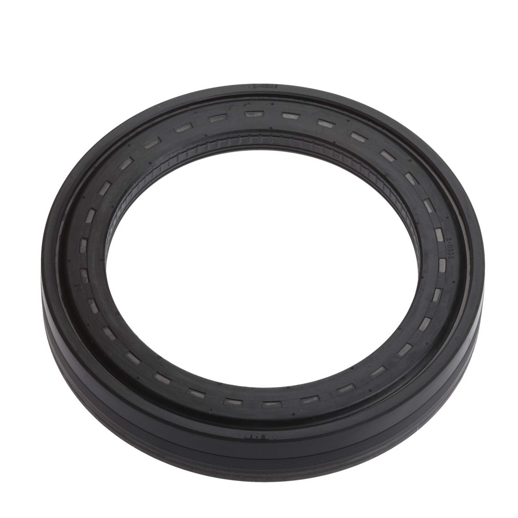 National Wheel Seal 380065A