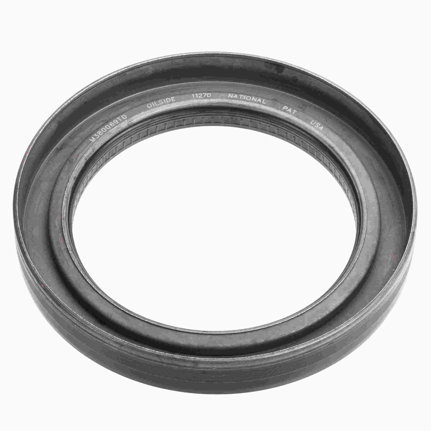 National Wheel Seal 380069A