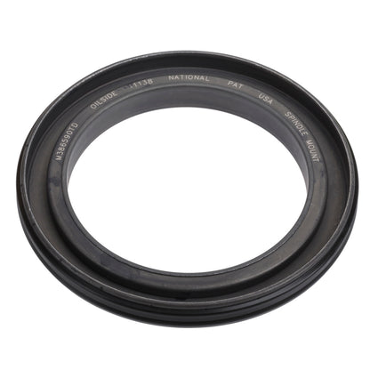 National Wheel Seal 386590A image 2