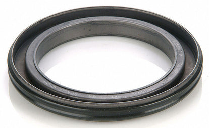 National Wheel Seal 386590A main image