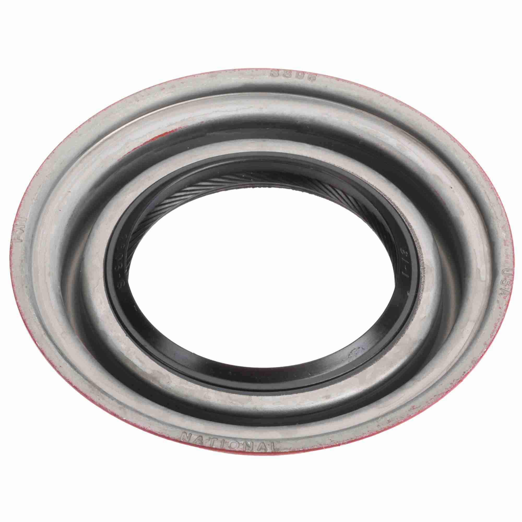 National Differential Pinion Seal 3896