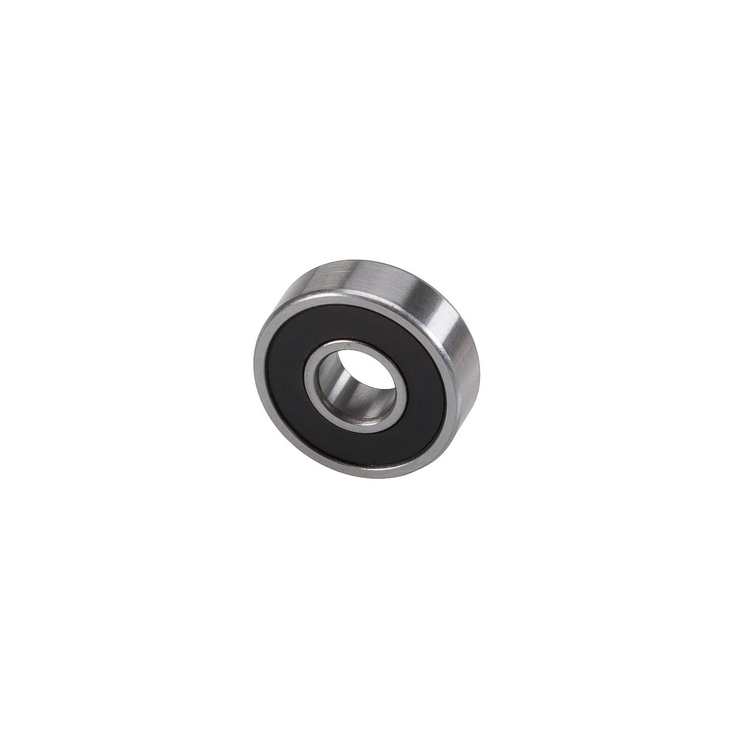 National Multi-Purpose Bearing 38-CC