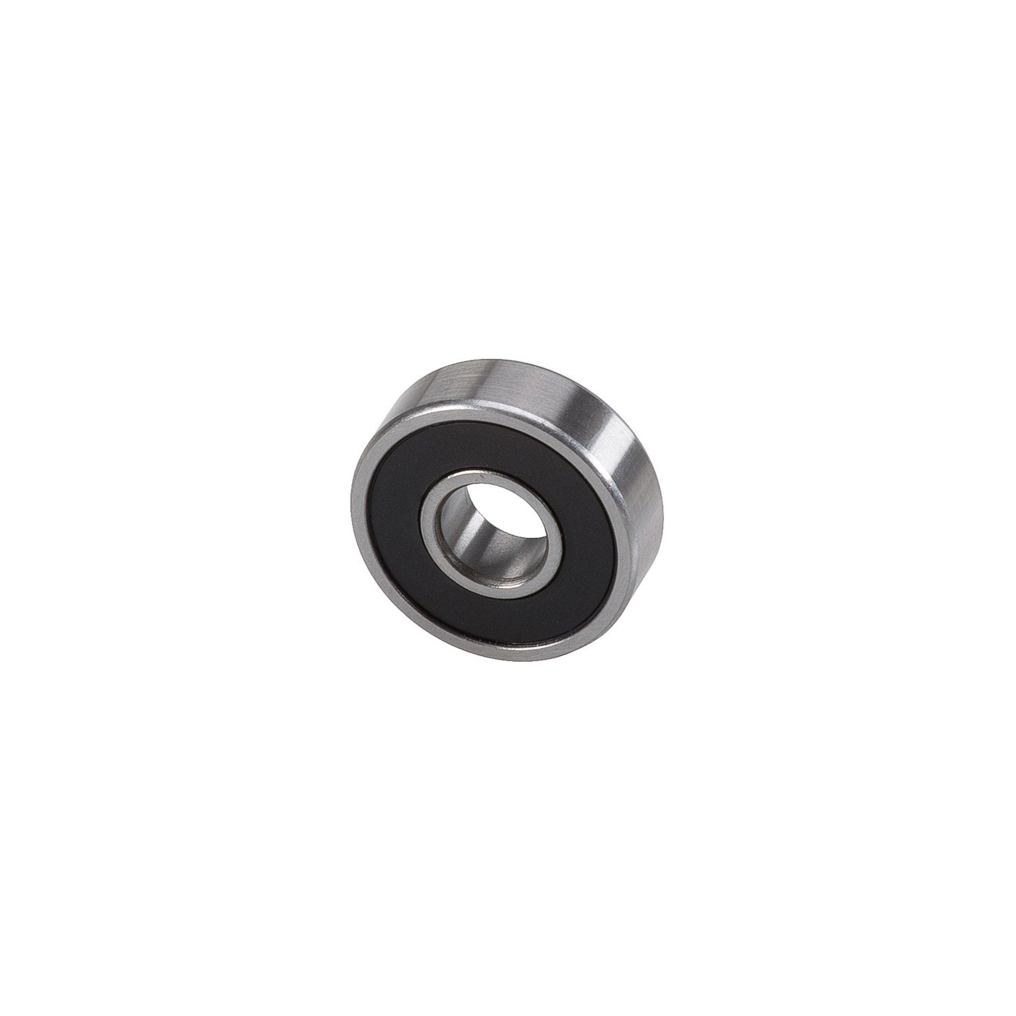 National Multi-Purpose Bearing 38-CC