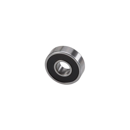National Multi-Purpose Bearing 38-CC