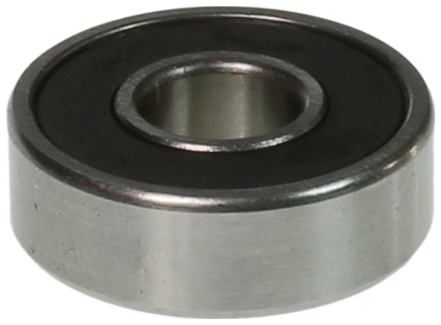 National Multi-Purpose Bearing 38-CC