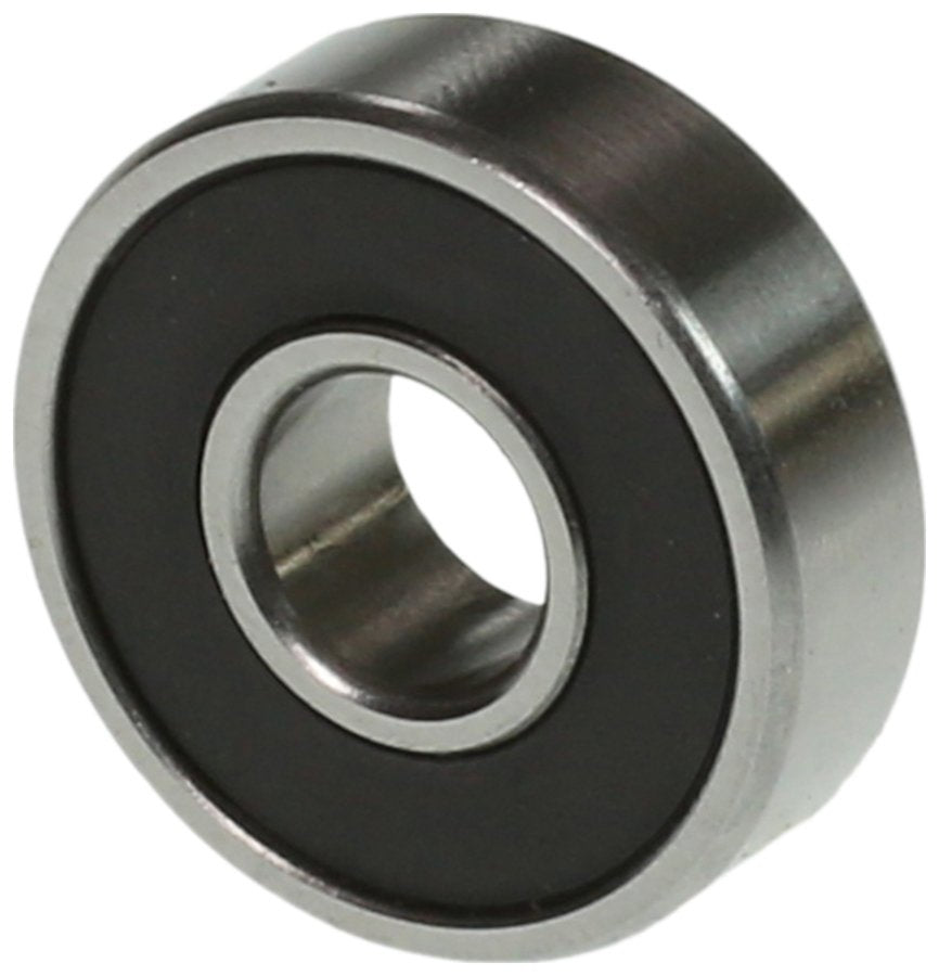 National Multi-Purpose Bearing 38-CC