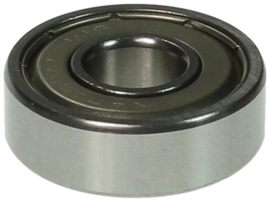 National Oil Seal 38SS