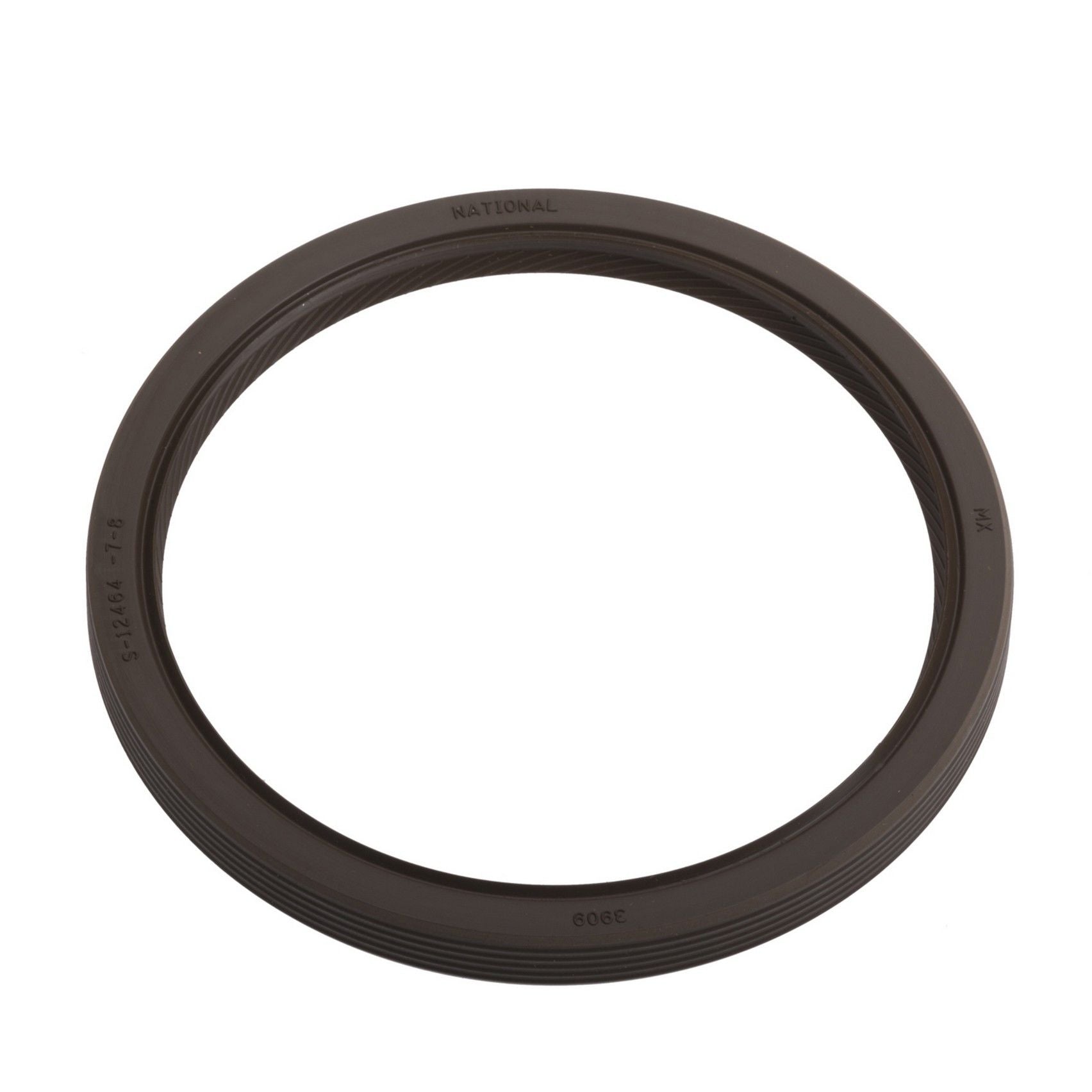 National Engine Crankshaft Seal 3909